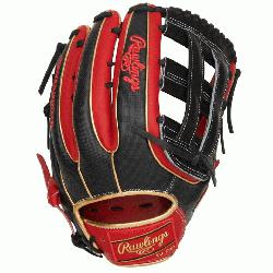 usive Rawlings Gold Glove Club are comprised of select team dealers th