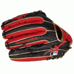  the exclusive Rawlings