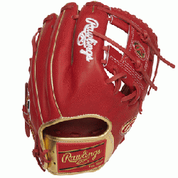 rs of the exclusive Rawlings Gold Glove Club are