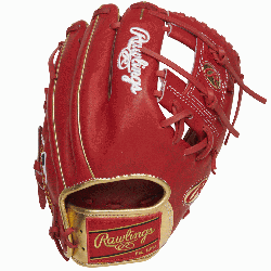  exclusive Rawlings Gold Glove Club are comprised of select team dealers that ha