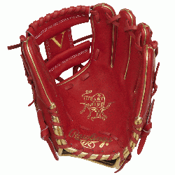 usive Rawlings Gold Glove Club are comprised of select team dealers that have 
