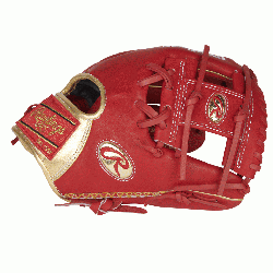 ers of the exclusive Rawlings Gold Glove Club are compris