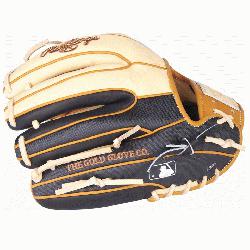 lings limited edition HOH Pro Preferred P