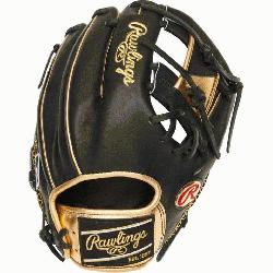 ted from Rawlings’ world-renowned Heart of the Hide steer hide leather Heart of the Hid