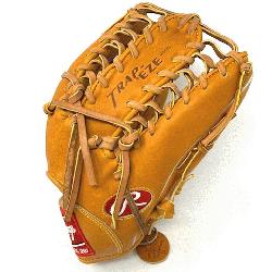 ar remake of the PRO12TC Rawlings baseball glove.