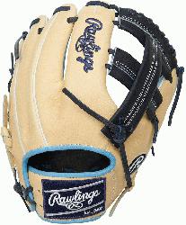 onstructed from Rawlings world-reno