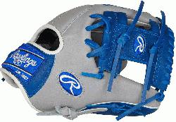 art of the Hide 11.5-inch infield glove is crafted from ultra-