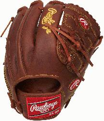 afted from Rawlings world-renowne