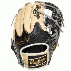f the exclusive Rawlings 