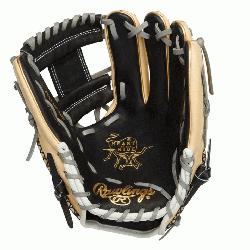 the exclusive Rawlings Gold Glove Club are comprised of select