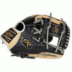 of the exclusive Rawlings 