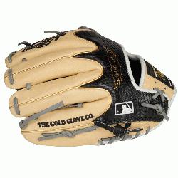 he exclusive Rawlings Gold Glove Club are com