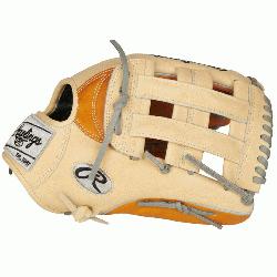 ly crafted from ultra-premium steer-hide leather the 2
