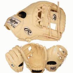 rom ultra-premium steer-hide leather the 2022 Heart of the Hide 11.