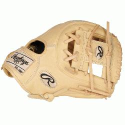 om ultra-premium steer-hide leather the 2022 Heart of t