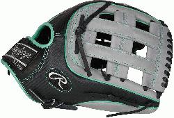  the fastest backhand glove in the game with the new Rawlings Heart of the Hide Hyper Shell. At