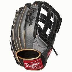rust Rawlings than all other brands combined including 6-time MLB all-star player Bryce Harper.