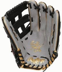 ros trust Rawlings than all other brands combined including 6-time MLB all-star pla