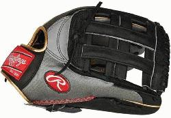 Rawlings than all other brands combined including 6-ti