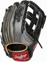 More pros trust Rawlings than all other brands combined including 6-time MLB 