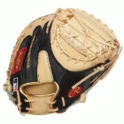 p;U.S. steerhide leather for superior quality and performance Hyper 