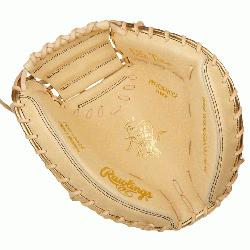 ;U.S. steerhide leather for superior quality and performance Hyper Sh