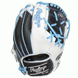 -premium steer hide leather the 2022 Heart of the Hide R2G 1-piece solid web