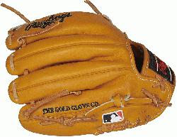  all new Heart of the Hide R2G gloves feature littl