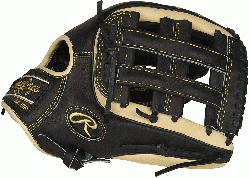 s all new Heart of the Hide R2G gloves feature little to no break in required for a game r