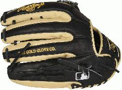 gs all new Heart of the Hide R2G gloves feature little to no break in required f