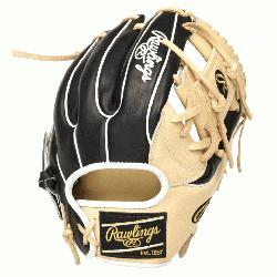 the field right away with the Rawlings 