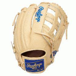 the Hide R2G 12.25-inch infield/outfield glove 