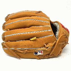 awlings Heart of the Hide 12.25 inch baseball glove in Ho