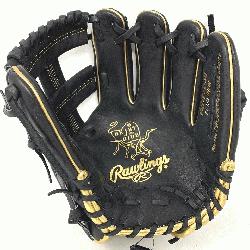 d with this limited-production Rawlings H