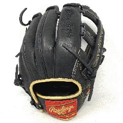  with this limited-production Rawlings Hea