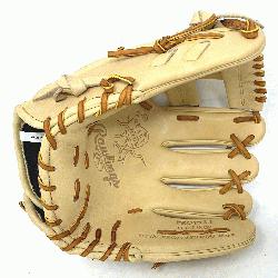 ith the limited-edition Rawlings Heart of the 