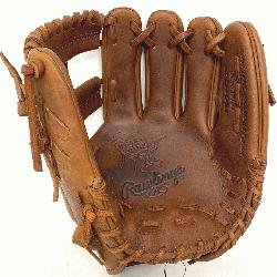 Improve your game with the Rawlings