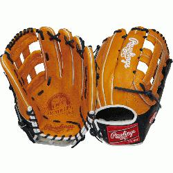ake your game to the next level with the 2022 Pro Preferred 12.75-inch Speed Shell out