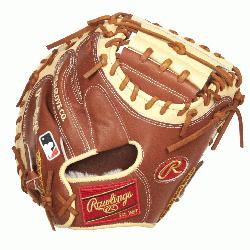 hy more pros trust Rawlings than any other brand wi