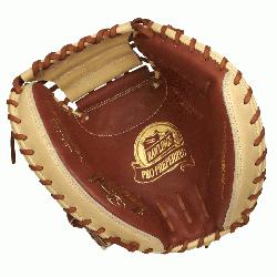 See why more pros trust Rawlings than any othe