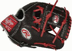 ferred Francisco Lindor Glove was constructed from Rawlings Platinum Glove award winner F