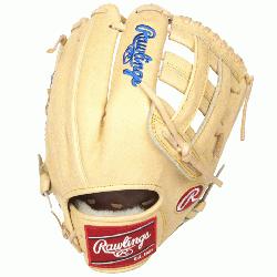 trust us than any other brand and the Rawlings 2021 Pro Prefe