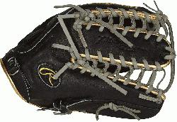 afted from Rawlings flawless kip leather the Rawlings 202