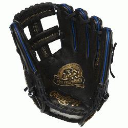 ve game to the next level with the 2022 Pro Preferred 1