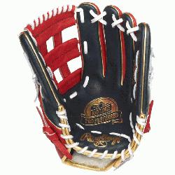 y Rawlings is the #1 choice of th