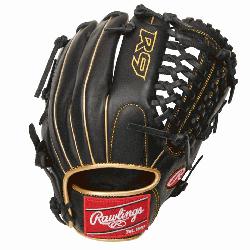 021 Rawlings R9 series 11.75 inch infield/pitchers g