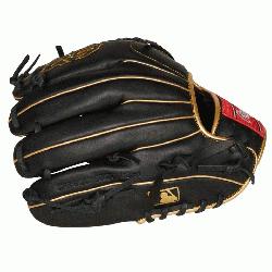  2021 Rawlings R9 series 11.75 inch infield/pitchers glove