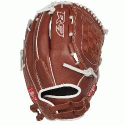 ries softball gloves are the best gloves on the market at this price point. This ser
