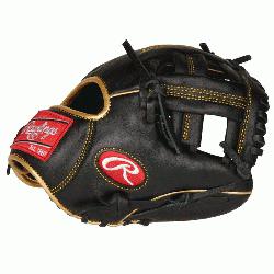 he Rawlings R9 series 9.5-inch training glove is an essential tool for any rising star 
