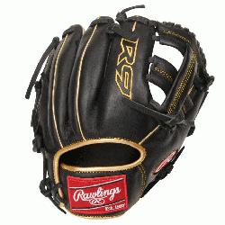  R9 series 9.5-inch training glove is an essential tool for